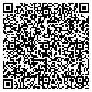 QR code with Darling Speedworks contacts