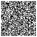 QR code with William Bynum contacts