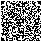 QR code with Rainbow Systems of Columbia contacts
