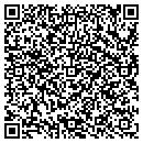 QR code with Mark M Horton DDS contacts
