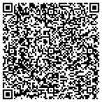 QR code with Sierra View Rehabilitation Service contacts