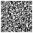 QR code with Midway PAR 3 contacts