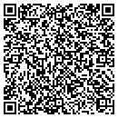 QR code with Hamricks Incorporated contacts