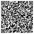 QR code with C A Electric contacts