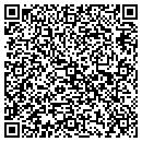 QR code with CCC Triple C Inc contacts