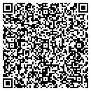 QR code with Mesh Properties contacts