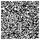 QR code with Lemon Grove Care & Rehab Center contacts