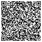QR code with Cynthia Pace Photography contacts