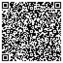QR code with Cedar Swamp Grocery contacts