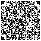 QR code with Non-Game & Endangered Species contacts
