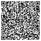 QR code with Sandlapper Publishing Company contacts