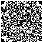 QR code with Disabled Amrcn Vterans Department He contacts
