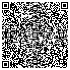 QR code with Gary C Brown Construction contacts