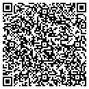 QR code with Express Coatings contacts