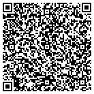 QR code with Yamas Controls Carolinas Inc contacts