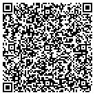 QR code with Sandcastle Constructors contacts