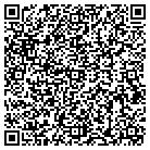 QR code with Express Check Advance contacts