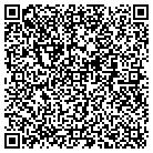 QR code with Wessinger Custom Guns & Engrv contacts