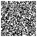 QR code with Names In A Hurry contacts