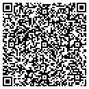QR code with Thrift America contacts