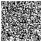 QR code with Charleston Doghouse contacts