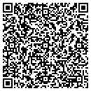 QR code with Florence Toyota contacts