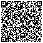 QR code with Georgetown Airport Awas contacts