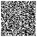 QR code with Jack London Water Taxi contacts