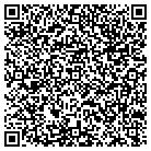 QR code with Spencer's Cash & Carry contacts