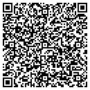 QR code with Elaine's Dance Co contacts