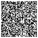 QR code with AMEC contacts