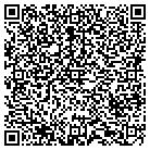 QR code with New Ellenton Public Works Comm contacts