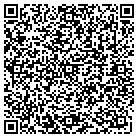 QR code with Blaney Elementary School contacts