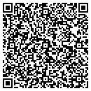 QR code with Bashich & Remery contacts