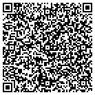 QR code with Smith's Flowers & Weddings contacts