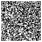 QR code with Master Flow Seamless Gutters contacts