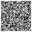 QR code with Concious Creations contacts