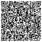 QR code with Ex Cello O Machine Tools contacts