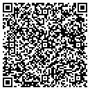 QR code with Fremont Motors contacts
