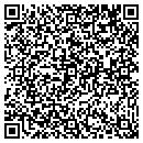 QR code with Number 1 Nails contacts