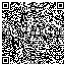 QR code with Service Solutions contacts