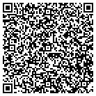 QR code with Creative Pools & Spas contacts