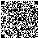 QR code with Fine Wines of Myrtle Beach contacts