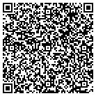 QR code with Elise Fur Piano Service contacts