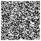 QR code with A Brighter Smile Of Winsboro contacts