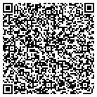 QR code with Armstrong Wealth Management contacts