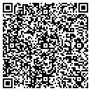 QR code with Peebles contacts