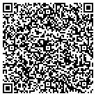 QR code with State Vinyl & Aluminum Co contacts