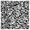 QR code with Landrum Title Loans contacts