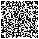 QR code with Midlands Development contacts